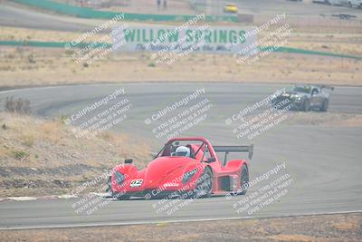 media/Mar-15-2025-Nasa (Sat) [[b78189b945]]/Race Group A/Race/
